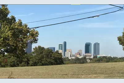 1200 E Maddox Avenue, Fort Worth, TX 76104 - Photo 5