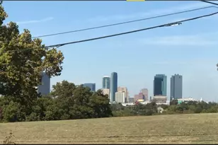 1200 E Maddox Ave, Fort Worth, TX 76104 - Photo 5