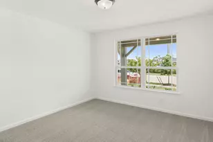 1006 Pompano Wy, Royse City, TX 75189 - Photo 11