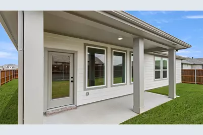 1006 Pompano Way, Royse City, TX 75189 - Photo 25