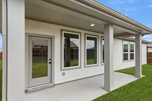 1006 Pompano Wy, Royse City, TX 75189 - Photo 25