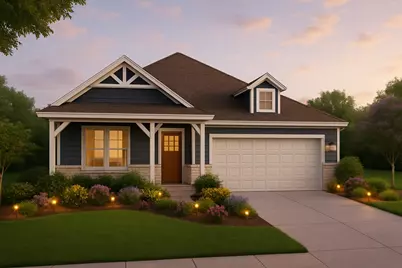 1006 Pompano Way, Royse City, TX 75189 - Photo 1