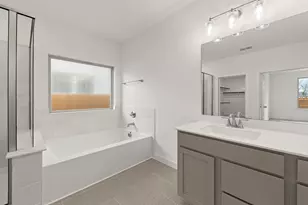 1006 Pompano Wy, Royse City, TX 75189 - Photo 17