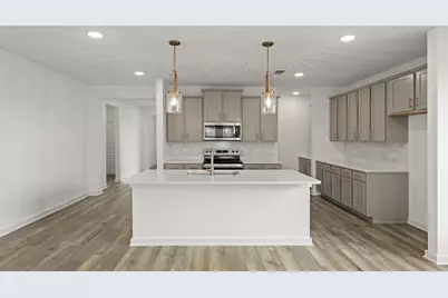 1006 Pompano Way, Royse City, TX 75189 - Photo 5