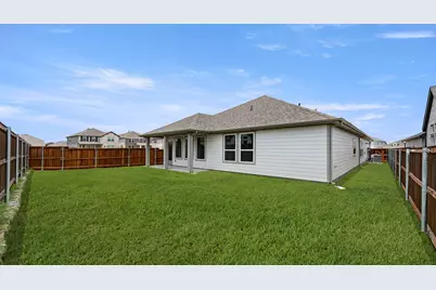 1006 Pompano Way, Royse City, TX 75189 - Photo 27