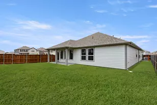 1006 Pompano Wy, Royse City, TX 75189 - Photo 27