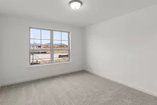 1006 Pompano Wy, Royse City, TX 75189 - Photo 19