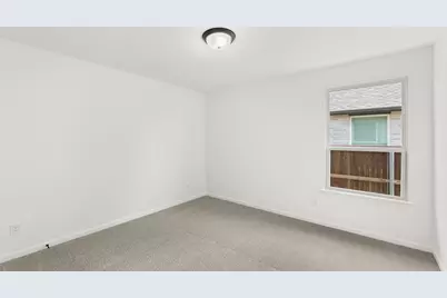 1006 Pompano Way, Royse City, TX 75189 - Photo 15