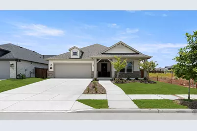 1006 Pompano Way, Royse City, TX 75189 - Photo 1