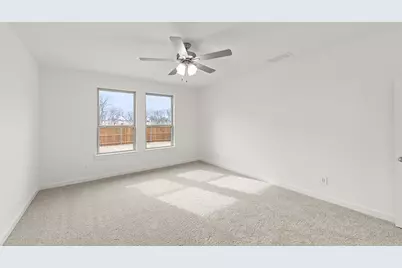 1006 Pompano Way, Royse City, TX 75189 - Photo 13