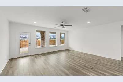 1006 Pompano Way, Royse City, TX 75189 - Photo 9