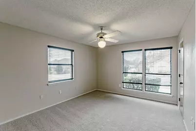 3100 Green Country Court, Bedford, TX 76021 - Photo 15