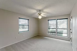 3100 Green Country Ct, Bedford, TX 76021 - Photo 15