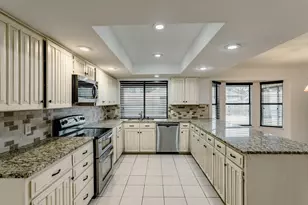 3100 Green Country Ct, Bedford, TX 76021 - Photo 7