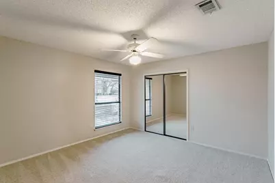 3100 Green Country Court, Bedford, TX 76021 - Photo 13