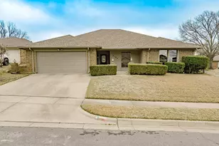 3100 Green Country Ct, Bedford, TX 76021 - Photo 1
