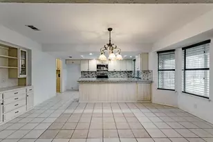 3100 Green Country Ct, Bedford, TX 76021 - Photo 5