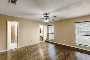 3100 Green Country Ct, Bedford, TX 76021 - Photo 9