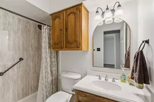 200 Sunny Crest Dr, Murphy, TX 75094 - Photo 27