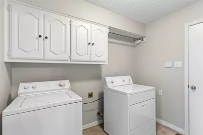 200 Sunny Crest Drive, Murphy, TX 75094 - Photo 29