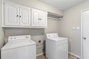 200 Sunny Crest Dr, Murphy, TX 75094 - Photo 29