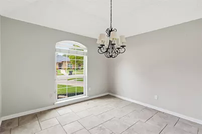 200 Sunny Crest Drive, Murphy, TX 75094 - Photo 13