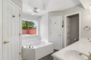 200 Sunny Crest Dr, Murphy, TX 75094 - Photo 17