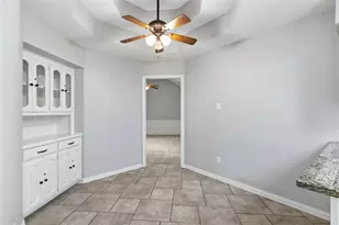 200 Sunny Crest Dr, Murphy, TX 75094 - Photo 9