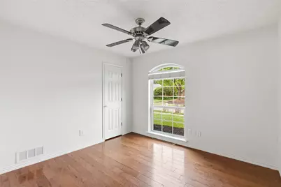 200 Sunny Crest Drive, Murphy, TX 75094 - Photo 23