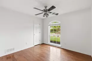 200 Sunny Crest Dr, Murphy, TX 75094 - Photo 23