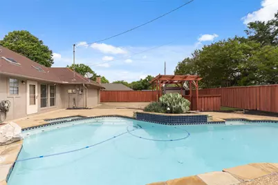 200 Sunny Crest Drive, Murphy, TX 75094 - Photo 31
