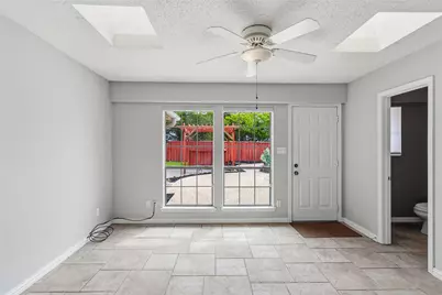 200 Sunny Crest Drive, Murphy, TX 75094 - Photo 23