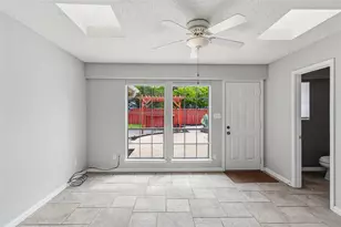 200 Sunny Crest Dr, Murphy, TX 75094 - Photo 23