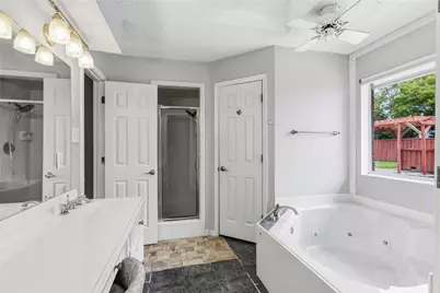 200 Sunny Crest Drive, Murphy, TX 75094 - Photo 19