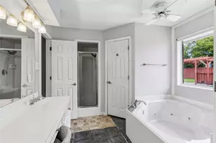 200 Sunny Crest Dr, Murphy, TX 75094 - Photo 19