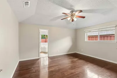 200 Sunny Crest Drive, Murphy, TX 75094 - Photo 15
