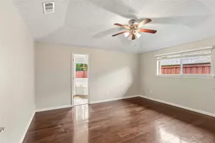 200 Sunny Crest Dr, Murphy, TX 75094 - Photo 15