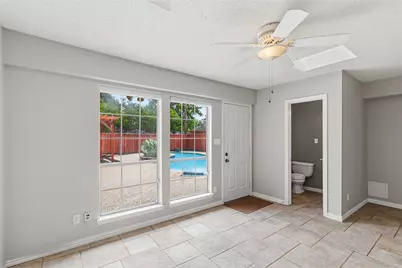 200 Sunny Crest Drive, Murphy, TX 75094 - Photo 21
