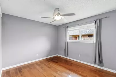 200 Sunny Crest Drive, Murphy, TX 75094 - Photo 25