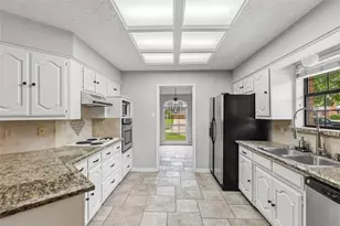 200 Sunny Crest Dr, Murphy, TX 75094 - Photo 7