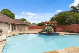 200 Sunny Crest Dr, Murphy, TX 75094 - Photo 31