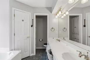 200 Sunny Crest Dr, Murphy, TX 75094 - Photo 17