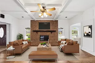 200 Sunny Crest Dr, Murphy, TX 75094 - Photo 3