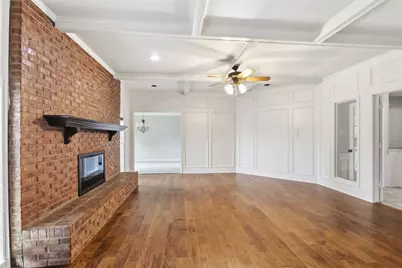 200 Sunny Crest Drive, Murphy, TX 75094 - Photo 11
