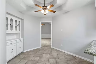 200 Sunny Crest Drive, Murphy, TX 75094 - Photo 9