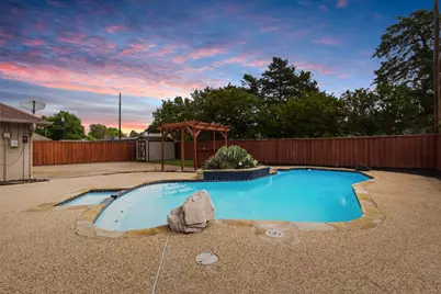 200 Sunny Crest Drive, Murphy, TX 75094 - Photo 29
