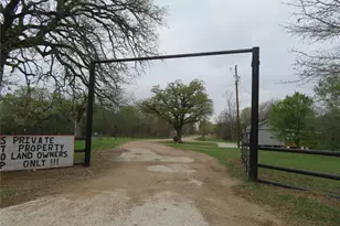 111 W Fm 321 (Off), Cayuga, TX 75840 - Photo 15