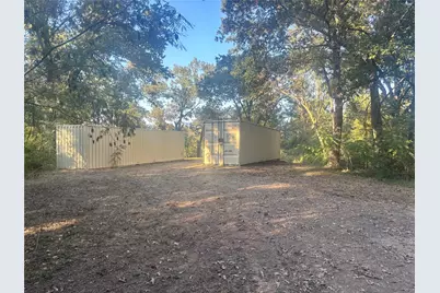 111 W Fm 321 (Off), Cayuga, TX 75840 - Photo 9