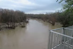 111 W Fm 321 (Off), Cayuga, TX 75840 - Photo 11