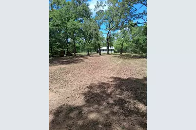 111 W Fm 321 (Off), Cayuga, TX 75840 - Photo 7